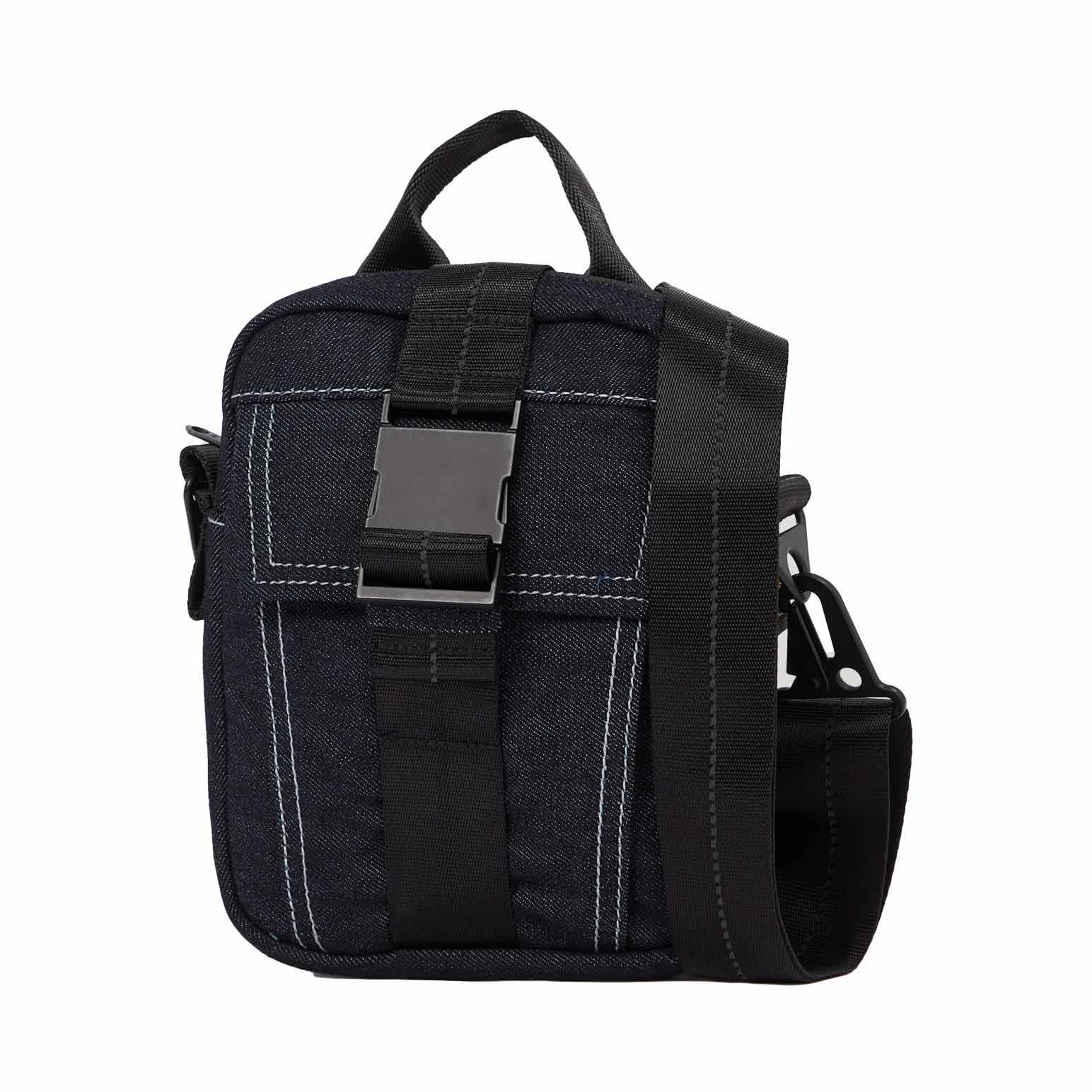 G-Star Cross Body Bag